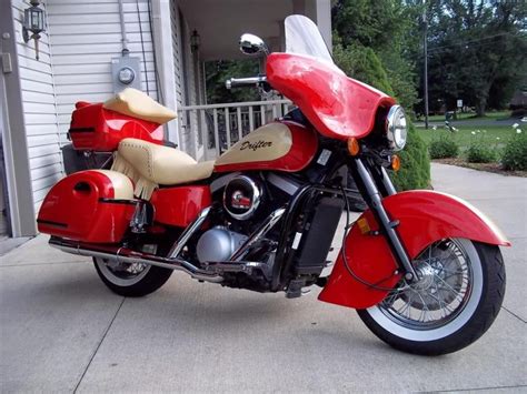 The EN500A was discontinued after 1996 and replaced with the Vulcan 500 LTD (EN500C). . Kawasaki vulcan forums